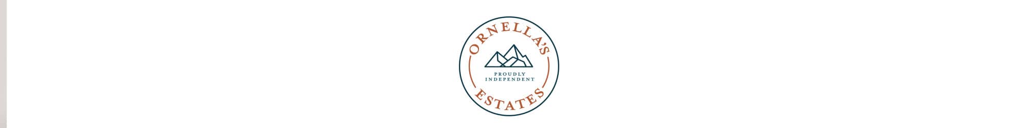 Ornella’s Estates Ltd in Briar Rhydding